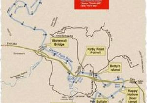 Map Of Rivers In Tennessee 31 top Mike S Fly Fishing Tennessee Board Images Fishing Fishing