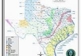 Map Of Rivers In Texas 86 Best Texas Maps Images Texas Maps Texas History Republic Of Texas