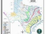 Map Of Rivers In Texas 86 Best Texas Maps Images Texas Maps Texas History Republic Of Texas