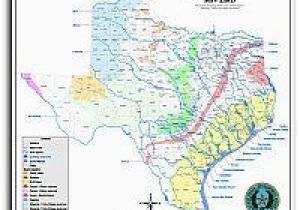 Map Of Rivers In Texas 86 Best Texas Maps Images Texas Maps Texas History Republic Of Texas