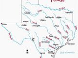 Map Of Rivers Of France Maps Of Texas Rivers Map Of France Maps Driving Directions