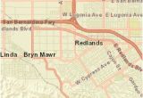 Map Of Riverside Alabama Popup with Chart
