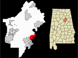 Map Of Riverside Alabama Riverside Alabama Wikipedia La Enciclopedia Libre