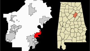 Map Of Riverside Alabama Riverside Alabama Wikipedia La Enciclopedia Libre