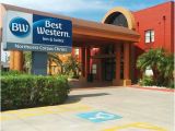 Map Of Robstown Texas the 5 Best Hotels In Robstown Tx for 2019 From 58 Tripadvisor