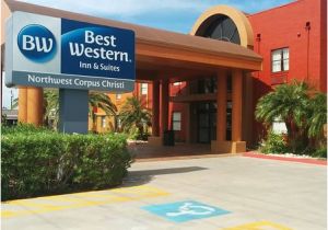 Map Of Robstown Texas the 5 Best Hotels In Robstown Tx for 2019 From 58 Tripadvisor