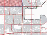 Map Of Rochester Michigan Boil Water Alert In northwest Rochester Hills