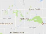 Map Of Rochester Michigan Rochester 2019 Best Of Rochester Mi tourism Tripadvisor