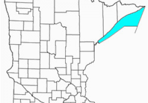 Map Of Rochester Minnesota Rochester Metropolitan area Minnesota Wikipedia