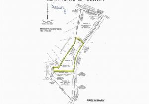 Map Of Rochester Minnesota Tbd Bamber Valley B Road Sw Rochester Mn 55902 Mls