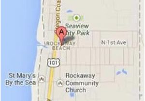 Map Of Rockaway Beach oregon 17 Best Nehalem Bay Images Nehalem Bay oregon Coast Nehalem oregon