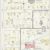 Map Of Rockford Michigan File Sanborn Fire Insurance Map From Rockford Kent County Michigan