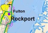 Map Of Rockport Texas 28 Best the Mansion Images Mansions Fulton Fancy Houses