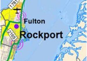 Map Of Rockport Texas 28 Best the Mansion Images Mansions Fulton Fancy Houses