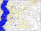 Map Of Rockwall Texas Map Of Rockwall Texas Business Ideas 2013