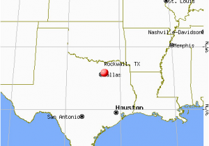 Map Of Rockwall Texas Map Of Rockwall Texas Business Ideas 2013