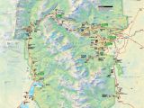 Map Of Rocky Mount north Carolina Rocky Mountain National Park Maps Usa Maps Of Rocky Mountain