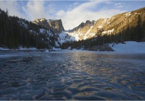 Map Of Rocky Mountains Canada Geography Of the Rocky Mountains