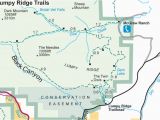 Map Of Rocky Mountains Canada Rocky Mountain Maps Npmaps Com Just Free Maps Period