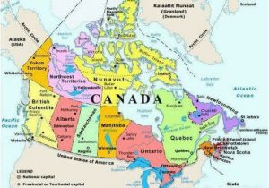 Map Of Rocky Mountains Canada Rocky Mountains Canada Map Cool Things Canada Travel Discover