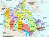 Map Of Rocky Mountains In Canada Rocky Mountains Canada Map Cool Things Canada Travel Discover