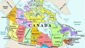 Map Of Rocky Mountains In Canada Rocky Mountains Canada Map Cool Things Canada Travel Discover