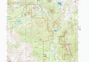 Map Of Rocky Mountains In Colorado Colorado Mountains Map Elegant Colorado Mountain Range Map Valid Map