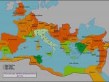 Map Of Roman Italy Pin by Belgium On Belgica Travel Roman Empire Map Roman Empire