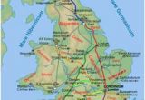 Map Of Roman Roads In England 56 Best Roman Roads Images In 2016 Ancient Romans Roman