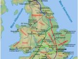 Map Of Roman Roads In England 56 Best Roman Roads Images In 2016 Ancient Romans Roman