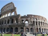 Map Of Rome Italy attractions attractions In Rome