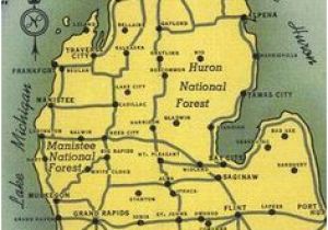 Map Of Romeo Michigan 36 Best Michigan Love Images Detroit Michigan Michigan Travel