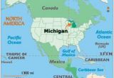 Map Of Romeo Michigan 70 Best Maps and Aerials Michigan Images On Pinterest Lac