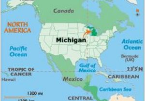 Map Of Romeo Michigan 70 Best Maps and Aerials Michigan Images On Pinterest Lac