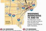 Map Of Romeo Michigan 70 Best Maps and Aerials Michigan Images On Pinterest Lac