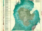 Map Of Romeo Michigan 70 Best Maps and Aerials Michigan Images On Pinterest Lac