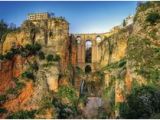 Map Of Ronda Spain Die 18 Besten Bilder Von Ronda Spanien In 2018 Ronda