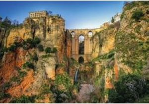 Map Of Ronda Spain Die 18 Besten Bilder Von Ronda Spanien In 2018 Ronda