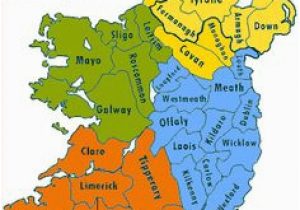 Map Of Roscommon Ireland 40 Best Map Artwork Images In 2018 Map Historical Maps European