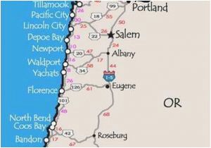 Map Of Roseburg oregon Roseburg oregon Map Fresh Roseburg oregon Map Usa Worldmaps