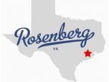 Map Of Rosenberg Texas 7 Best Rosenberg Texas Images Rosenberg Texas fort Bend Bicycling