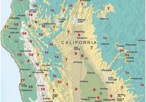 Map Of Roseville California 66 Best Gardens Lawns Incl Drought Friendly Water Wise Images