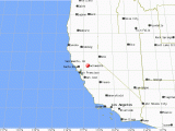 Map Of Roseville California Rocklin Ca Map Inspirational Sacramento California Map Maps Directions