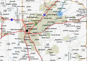 Map Of Roseville California Rocklin Ca Map New fort Inn Suites Rocklin Ca Hotel Reviews S