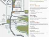 Map Of Roswell Georgia 126 Best Places Local Images On Pinterest Eat Clean Recipes