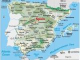 Map Of Rota Spain 17 Best Maps Images In 2015 Maps Map Of Spain Cards