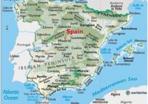 Map Of Rota Spain 17 Best Maps Images In 2015 Maps Map Of Spain Cards