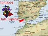 Map Of Rota Spain 51 Best Rota Spain Images In 2016 Rota Spain Beautiful