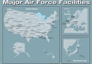 Map Of Rota Spain Naval Base Das Pentagon Kundigt Die Verdichtung Seiner Infrastruktur In Europa