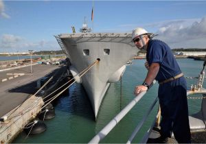 Map Of Rota Spain Naval Base Installation Overview Naval Station Rota Spain